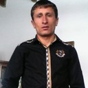 ���������� ������, ���� ������� �����, 32 ����, ������������ ��� ������, ����� � ���������, c�������� ���������