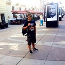 ���������� ���������, ���� ������� �����, 37 ���, ������������ ��� ������, ����� � ���������, c�������� ���������