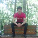 ���������� ������ ��������, ���� ������� ������, 34 ����, ������������ ��� ������