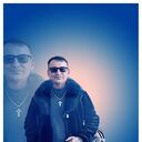 ,   Slaventiy, 47 ,   ,   , c , 