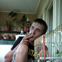 ���������� �������, ���� ������� �����, 39 ���, ������������ ��� ������, ����� � ���������, c�������� ���������