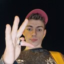 ���������� ������, ���� ����� ����, 21 ���, ������������ ��� ������, ����� � ���������