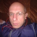 ���������� �������, ���� ������� Roma, 39 ���, ������������ ��� ������, ����� � ���������, c�������� ���������