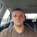  ,   , 34 ,     , c , 