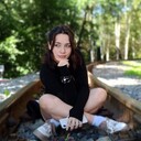  ,   , 21 ,   ,   , 