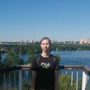 ���������� �������, ���� ����� �����, 24 ����, ������������ ��� c�������� ���������