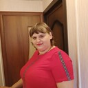 ���������� �����������, ���� ������� ���������, 39 ���, ������������ ��� ������, ����� � ���������, c�������� ���������