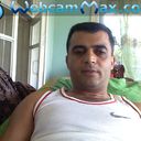  ,   Eldeniz, 49 ,  