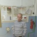  --,   , 39 ,   ,   , c , 