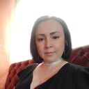 ���������� ������, ���� ������� �����, 41 ���, ������������ ��� ������, ����� � ���������