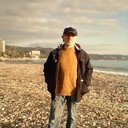  ,   , 46 ,     , c 