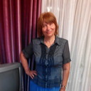 ���������� ������, ���� ������� �������, 68 ���, ������������ 