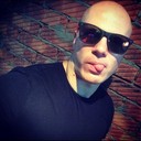 ���������� �����������, ���� ������� �����, 38 ���, ������������ ��� ������, ����� � ���������, c�������� ���������