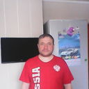  ,   , 54 ,   