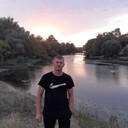 ���������� �����, ���� ������� ������, 39 ���, ������������ ��� ����� � ���������, c�������� ���������