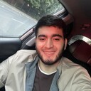  ,   Teyran, 26 ,   ,   