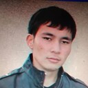 ���������� ������, ���� ������� ������, 32 ����, ������������ ��� ������, ����� � ���������, c�������� ���������, ���������