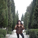 ���������� ���������, ���� ������� ����, 49 ���, ������������ ��� ������, ����� � ���������, c�������� ���������