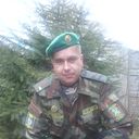 ���������� �����, ���� ������� ����, 46 ���, ������������ ��� ������, ����� � ���������, c�������� ���������