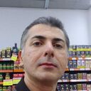 ���������� ����, ���� ������� Kanan, 41 ���, ������������ 