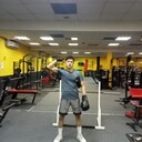 ���������� �������, ���� ����� ������, 24 ����, ������������ ��� ������, ����� � ���������, c�������� ���������