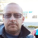  ,   , 41 ,   c 