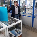 ���������� ������, ���� ������� �����, 35 ���, ������������ ��� ������, ����� � ���������, c�������� ���������