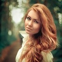 ���������� �����������, ���� ������� �����, 30 ���, ������������ ��� ����� � ���������, c�������� ���������