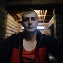 ���������� ������, ���� ������� �����, 34 ����, ������������ ��� ������, ����� � ���������, c�������� ���������, ���������