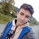 ���������� �����������, ���� ����� ������, 24 ����, ������������ ��� ����� � ���������, c�������� ���������