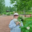 ���������� ������, ���� ������� �����, 59 ���, ������������ ��� ����� � ���������, c�������� ���������