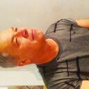 ���������� ������, ���� ������� ������, 59 ���, ������������ ��� c�������� ���������, ���������