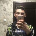 ���������� ������, ���� ����� �������, 25 ���, ������������ ��� ����� � ���������, c�������� ���������