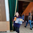  ,   , 34 ,     , c , 