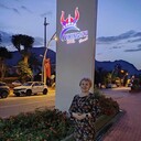  -,   , 65 ,   c 
