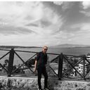  ,   Mert, 43 ,   ,   