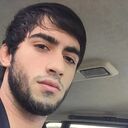  ,   Aslan, 31 ,   ,   