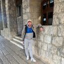  ,   , 40 ,   ,   