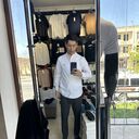  ,   Farrux, 34 ,   ,   