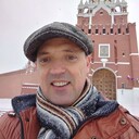  ,   , 49 ,     , c 