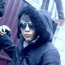 ���������� ������, ���� ������� ���������, 30 ���, ������������ ��� ������, ����� � ���������, c�������� ���������, ���������