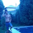 ���������� �����������, ���� ������� �����, 30 ���, ������������ ��� ������