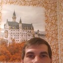 ���������� ���������, ���� ������� �������, 47 ���, ������������ ��� ������, ����� � ���������, c�������� ���������