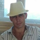 ���������� ������, ���� ������� ����, 45 ���, ������������ ��� ������, ����� � ���������, c�������� ���������