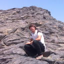  ,   SANJAR, 30 ,   ,   , c , 