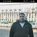 ���������� �����, ���� ������� Samir, 43 ����, ������������ ��� ������, ����� � ���������