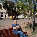  ,   , 71 ,   ,   , c 