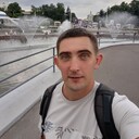  ,   , 30 ,   ,   