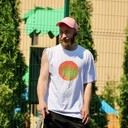 ���������� ������, ���� ������� ����, 33 ����, ������������ ��� ������, ����� � ���������, c�������� ���������