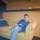 ���������� �����-���������, ���� ������� ������, 48 ���, ������������ ��� ������, ����� � ���������, ���������